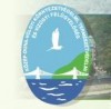 Környezetvédelmi engedélyek (Közép-Duna-Völgyi)