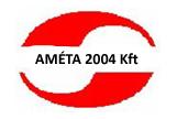 Améta 2004