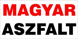 Magyar Aszfalt